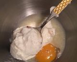 A picture of step 7 of Meatball Stew .