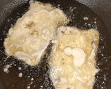 Foto langkah ke 4 dari resep Tempe Goreng Kriuk.