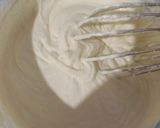 Foto langkah ke 9 dari resep CheeseCake no Bake.