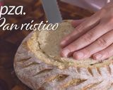 Foto del paso 2 de la receta: Fondue al vino blanco estilo Lyncott