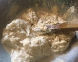 Foto del paso 4 de la receta: Pan de molde sin tacc