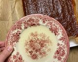 Foto del passaggio 4 della ricetta Cotognata - marmellata solida di mele cotogne