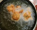 Chicken 65 recipe step 11 photo