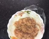 صورة لخطوة 2 من وصفة ميني بانيني سهل وسريع