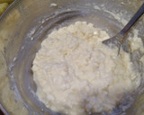 Foto del paso 3 de la receta: Chayotes a mi estilo