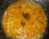 Foto langkah ke 3 dari resep Sambal Bawang Bombay.