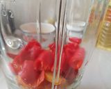 Foto langkah ke 3 dari resep Tempe sambal gampang!!!.