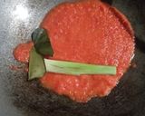 Foto langkah ke 2 dari resep Balado Terong.