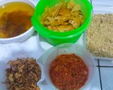 Foto langkah ke 7 dari resep Mie Gacoan.