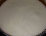 Foto del paso 9 de la receta: Quesillo venezolano