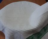 Foto del paso 9 de la receta 97. Bizcocho de manzana