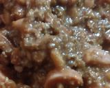 Foto del paso 7 de la receta: Chilidogos