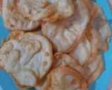 Foto langkah ke 1 dari resep Cap Jay Goreng Jawa.