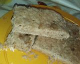 Foto del paso 10 de la receta: Bizcochuelo económico (sin tacc, bajo en azúcares)