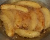 Foto langkah ke 3 dari resep Pisang Goreng.