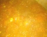 Paneer Bhurji recipe step 2 photo