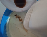 Foto del paso 4 de la receta: Torta alegría