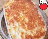 صورة لخطوة 3 من وصفة مكرونة نجريسكو