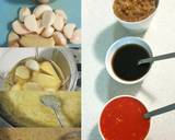 Chicken Rice recipe step 6 photo