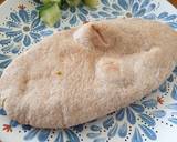 Falafel on Pitta recipe step 2 photo