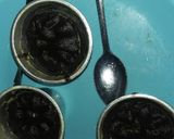 Foto langkah ke 5 dari resep Lava Cake.