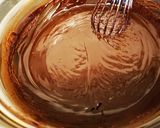 Palacsinta "Gundel-Márai árt" kicsit Bolla Petisen 😉😀💪 recept fázis 20 fotója