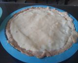 Foto del paso 2 de la receta: Tarta Luciana