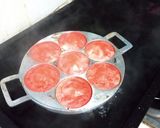 Foto langkah ke 5 dari resep Carabikang.