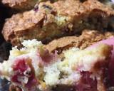 Cranberry Orange Bread recipe step 6 photo