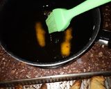 Foto del paso 7 de la receta: Vijilantes hojaldrados