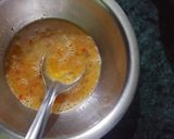 আলু ডিমের কাবাব (potato egg kabab recipe in bengali) রেসিপি ধাপ - 5 ছবি