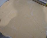 Foto del paso 3 de la receta: Pascualina
