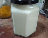 Foto del paso 4 de la receta: Mayonesa vegana