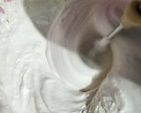 Foto langkah ke 4 dari resep Bolu pisang panggang Lembut.