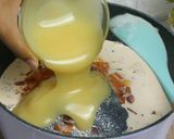 Foto langkah ke 8 dari resep Mango Sago Dessert Cup.