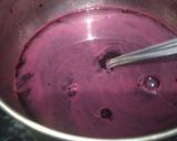 चुकंदर जूस (Chukandar juice recipe in Hindi) रेसिपी चरण 2 फोटो