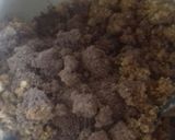 Foto del paso 4 de la receta: Bombones caseros #CocinaRápidayFácil