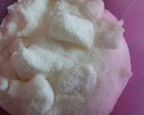 Foto del paso 2 de la receta: Rice pudding (arroz con leche)