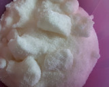 Foto del paso 2 de la receta: Rice pudding (arroz con leche)