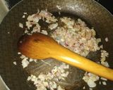 A picture of step 2 of Kebabs.