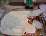 Φωτογραφία βήματος 10 της συνταγής Το TIRAMISU της Λουΐζας