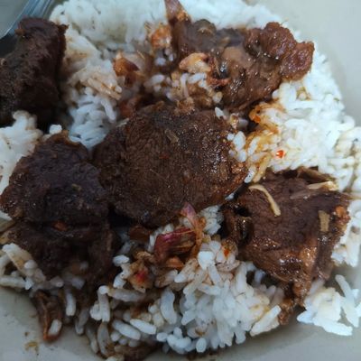 Langkah 7