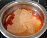 A picture of step 3 of #Win#W6 Matar Paneer.