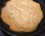 Gyermekkorom tojáslepénye “gazdagon” recept fázis 6 fotója