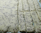 Magvas stangli recept fázis 7 fotója