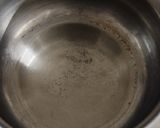 પુલાવ (Pulao Recipe in Gujarati) રેસીપી સ્ટેપ1ફોટો