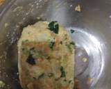 Nargis kofta Curry recipe step 2 photo