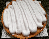 Foto del paso 11 de la receta: Lemon pie