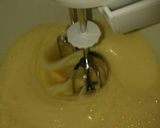 Foto del paso 1 de la receta: Bizcochuelo de Chocolate