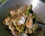 Foto langkah ke 2 dari resep Tongseng Ayam Full Rempah.